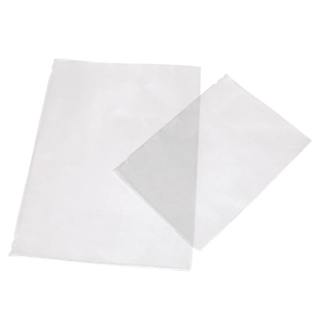 Dodatni list A4