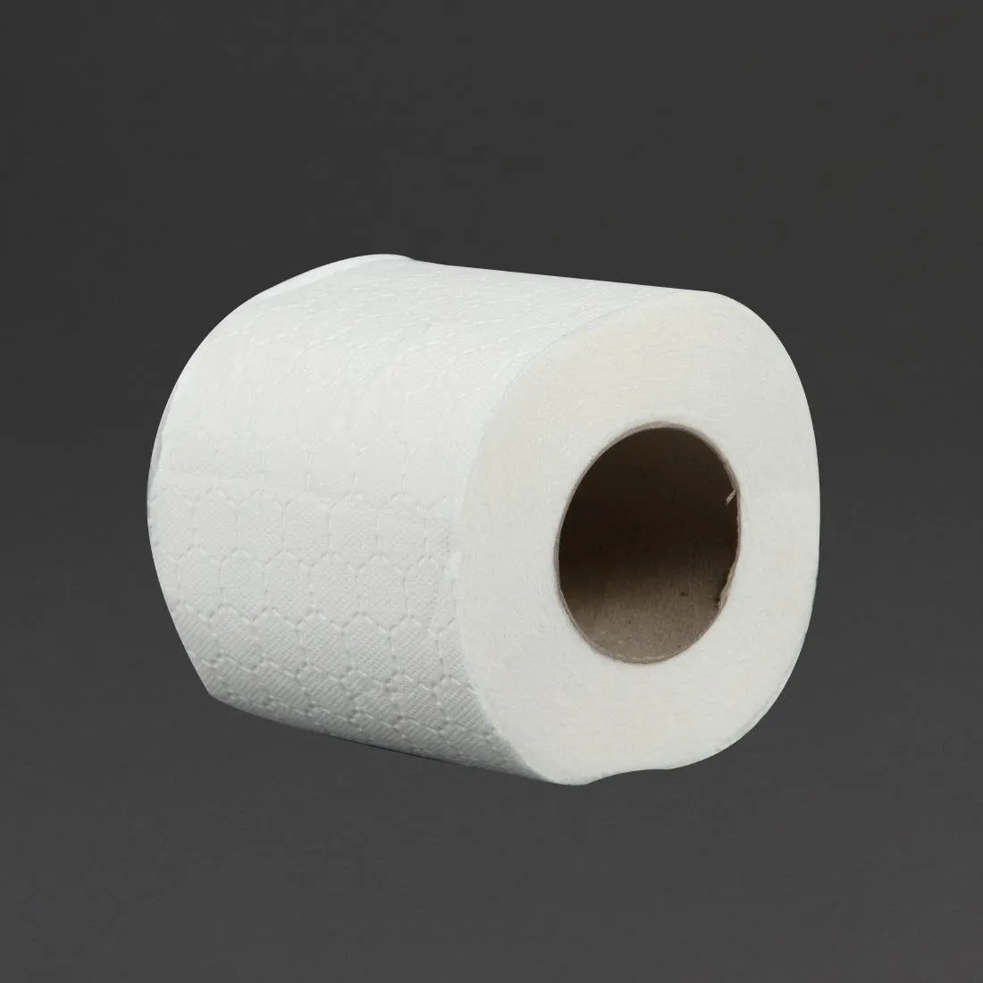 Standardni toaletni papir 2-slojni - Paket 40