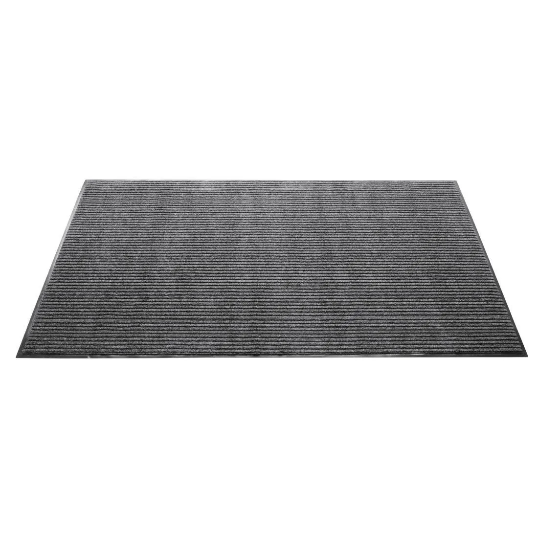 Velika vhodna preproga - 900 x 1500 mm