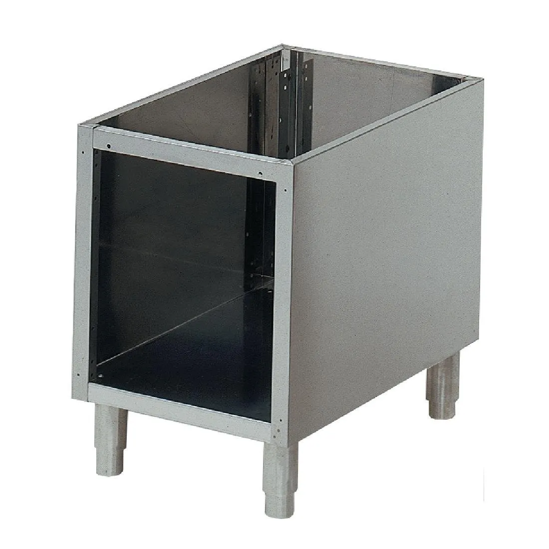 Omarica odprta 60/30B
