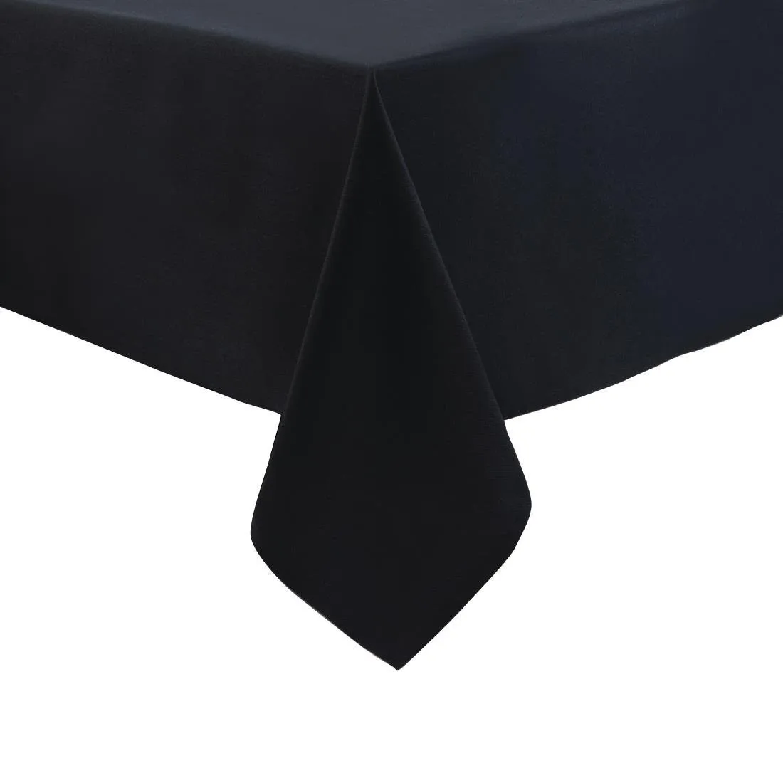 Črna prta 2290 x 2290 mm