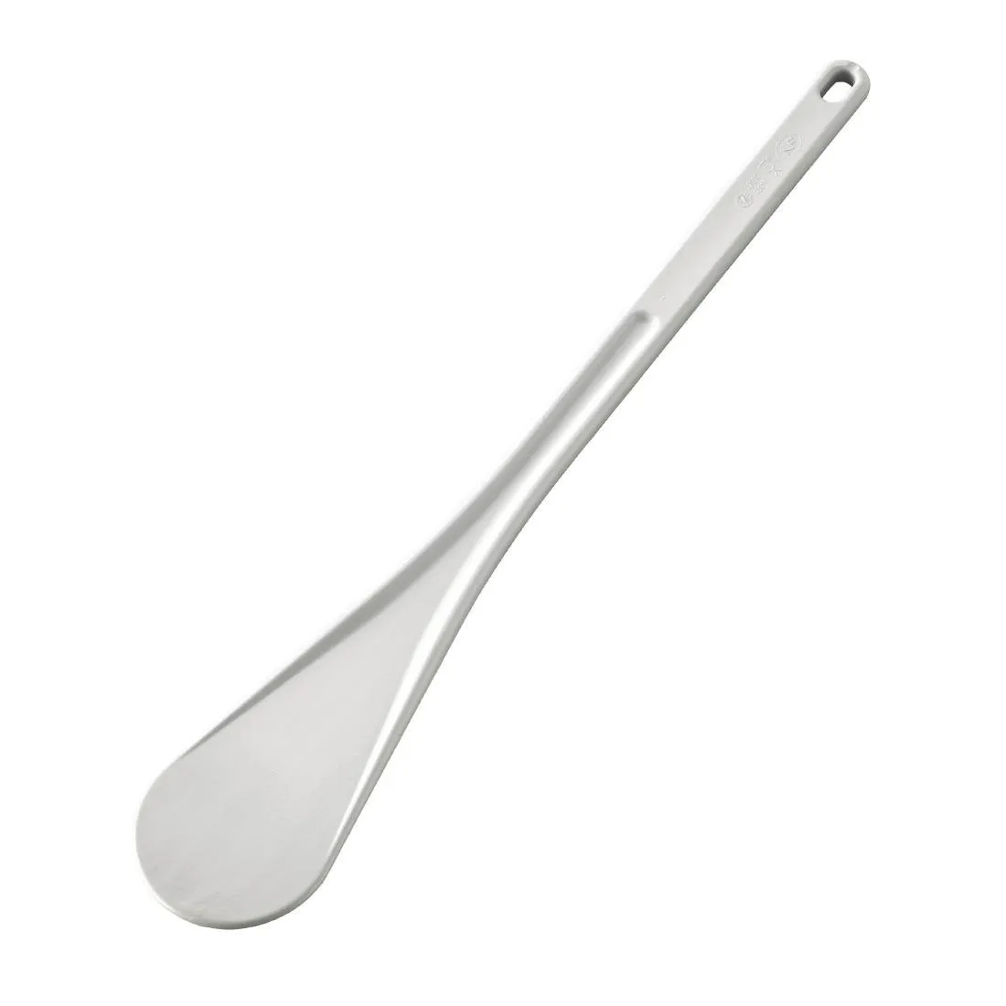 Lopatica Exoglass visoke temperature - 50,8 cm