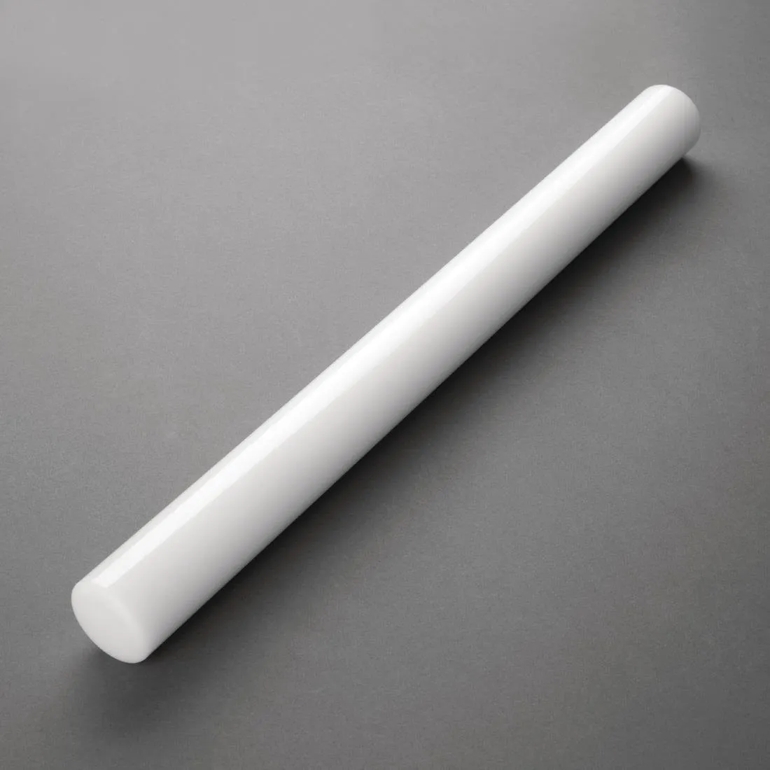 Valjar za peko 51 cm