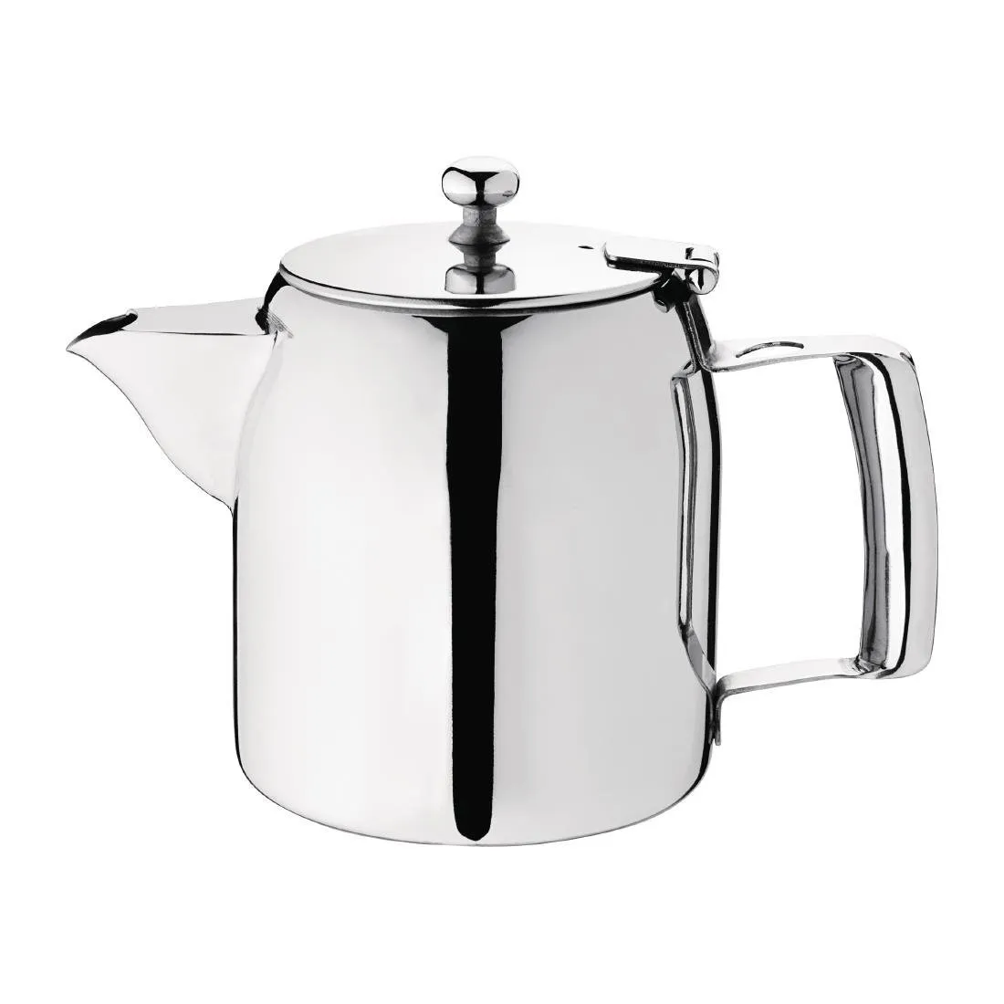 Čajnik Inox Cosmos 570 ml
