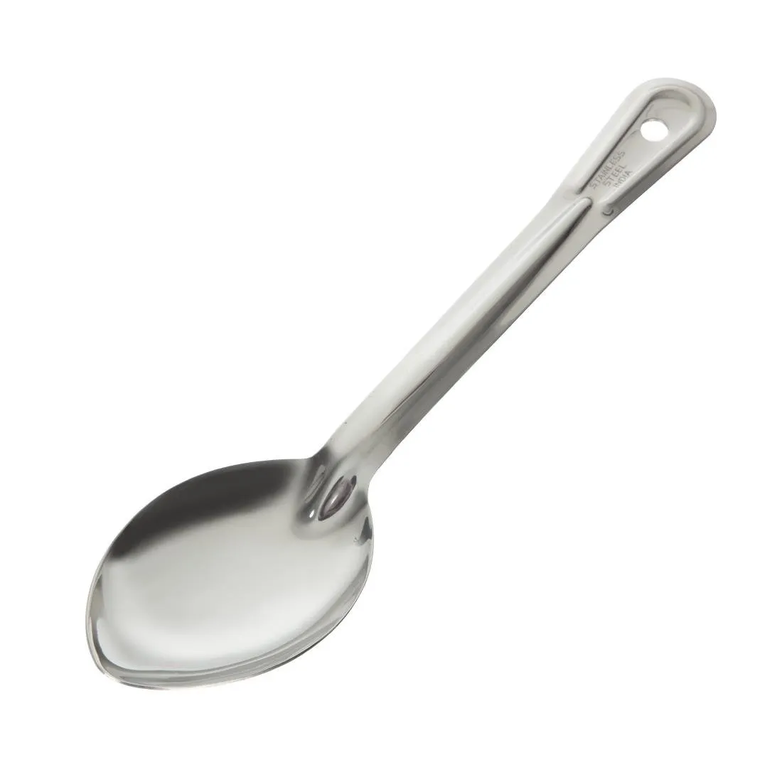 Žlica za postrežbo - dolžina 280 mm