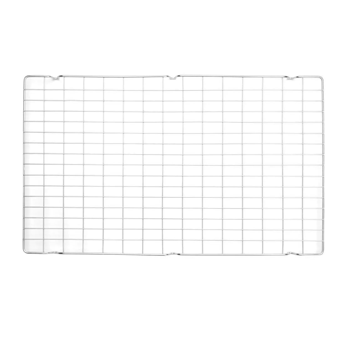 Mreža za hlajenje - Š 432 x G 254 mm