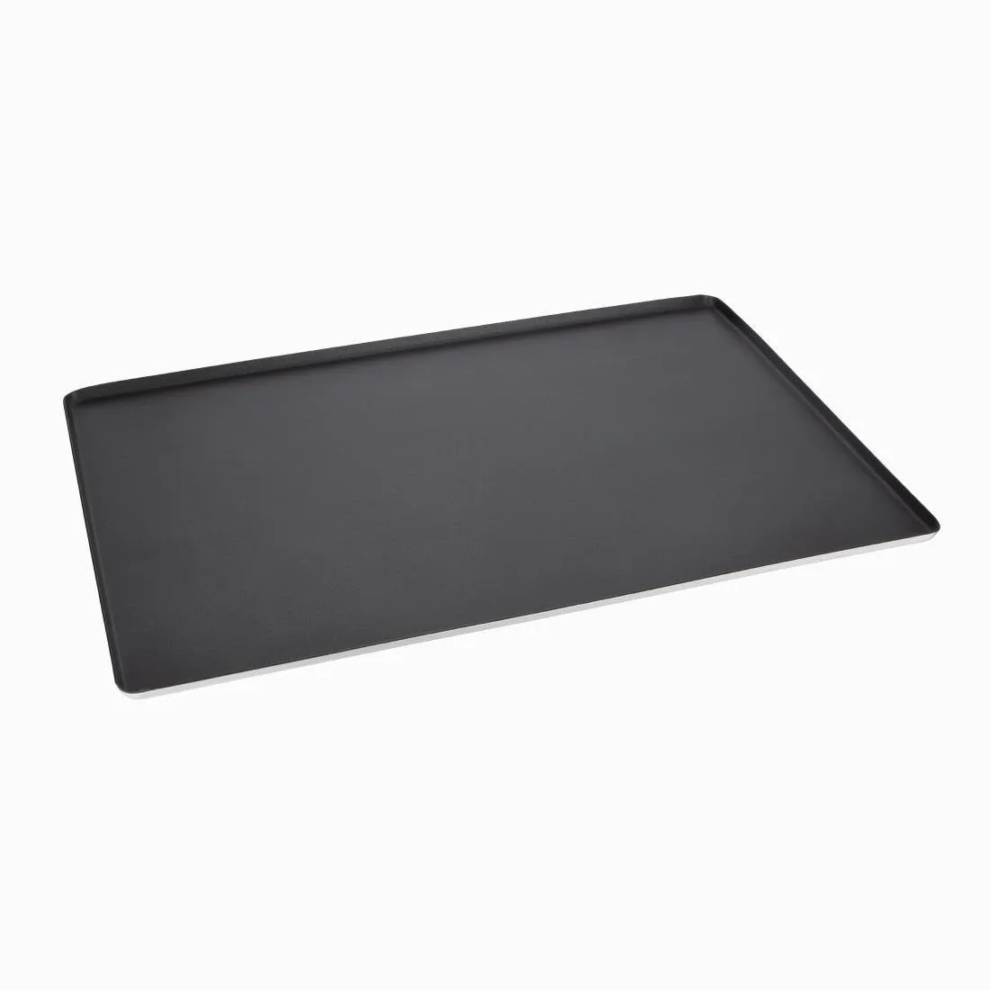 Nelepljiv pekač - D 600 x Š 400mm