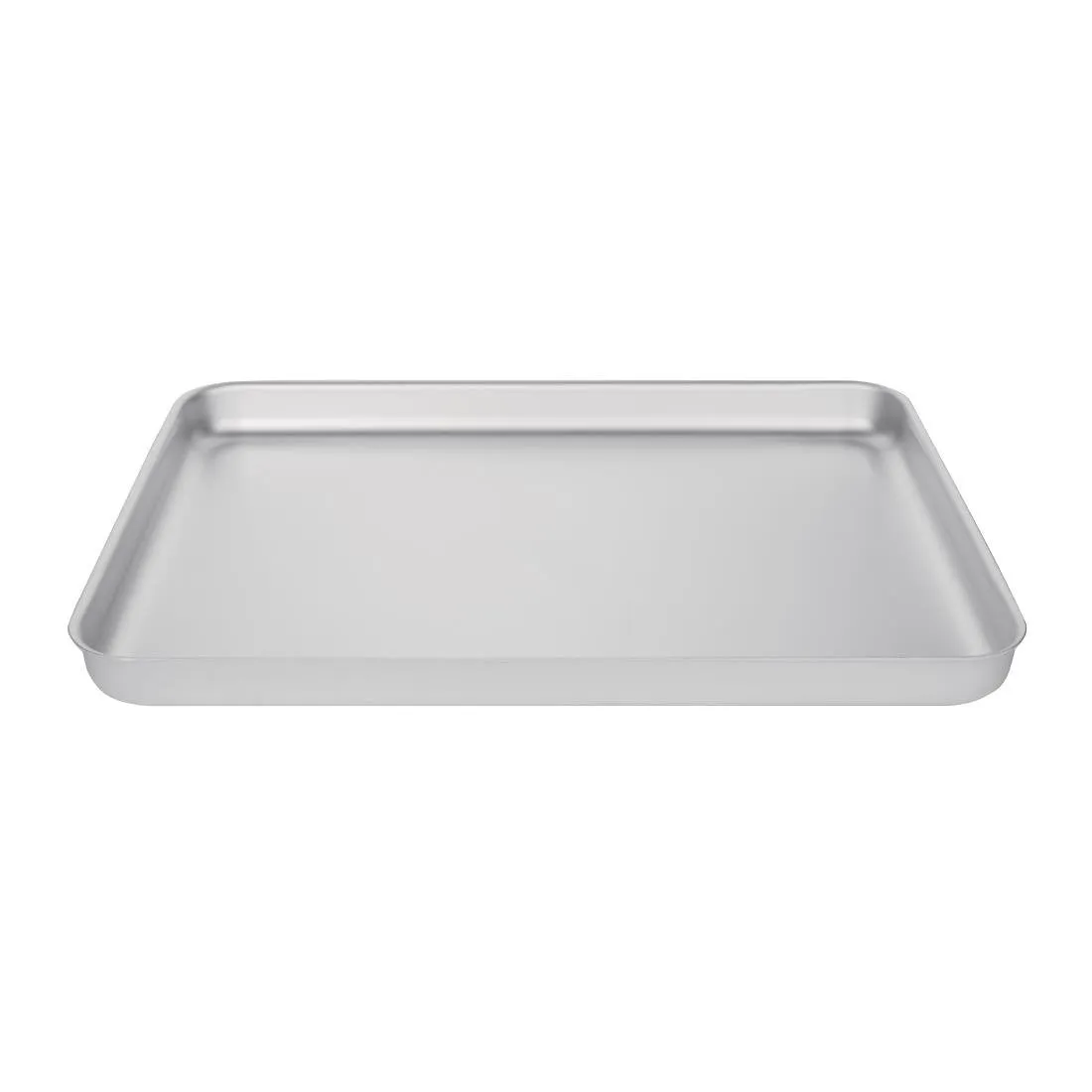 Pečna posoda iz aluminija 470mm