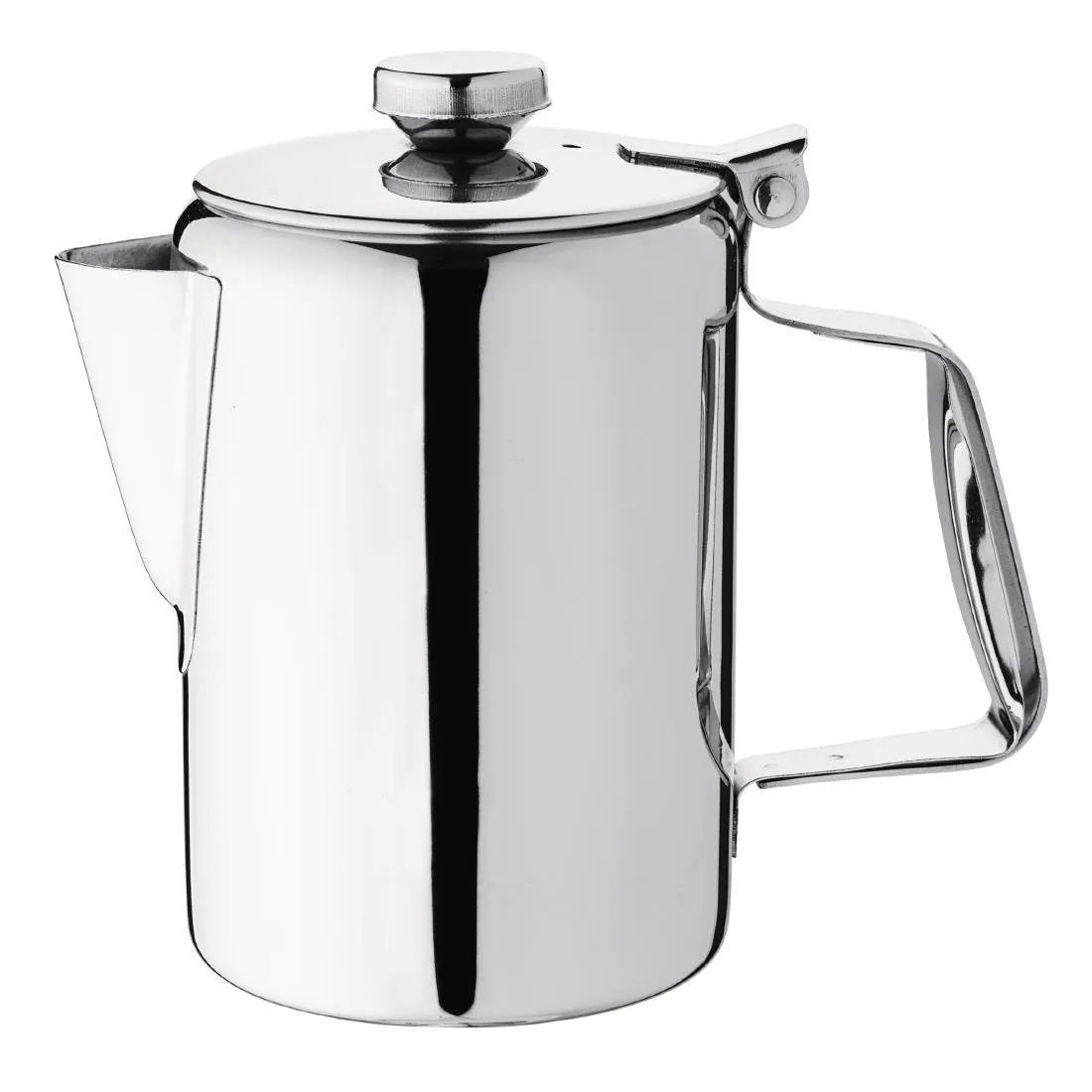 Aparat za kavo Concorde 570 ml