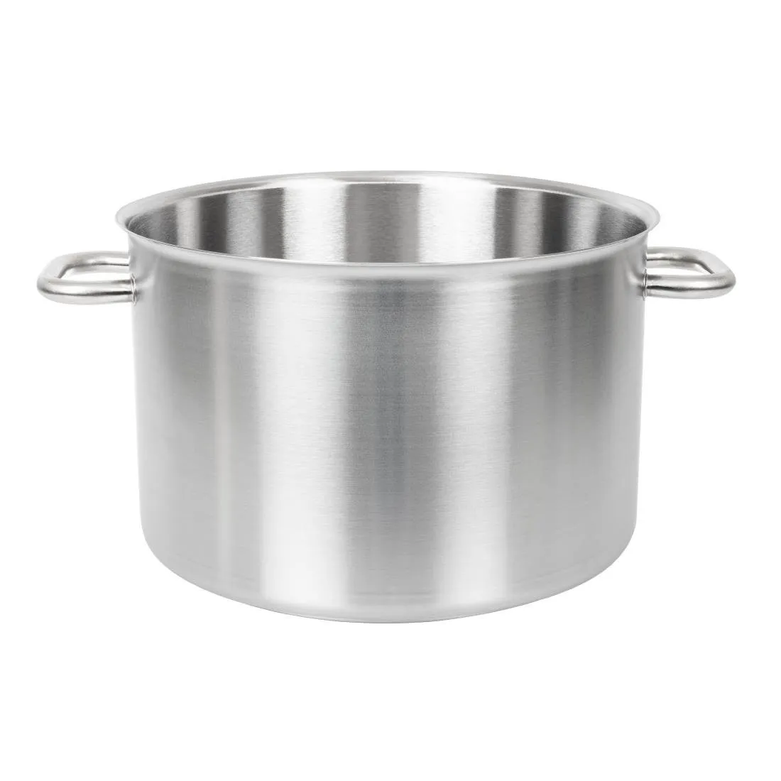 Nizki Lonec Excellence - 24 L