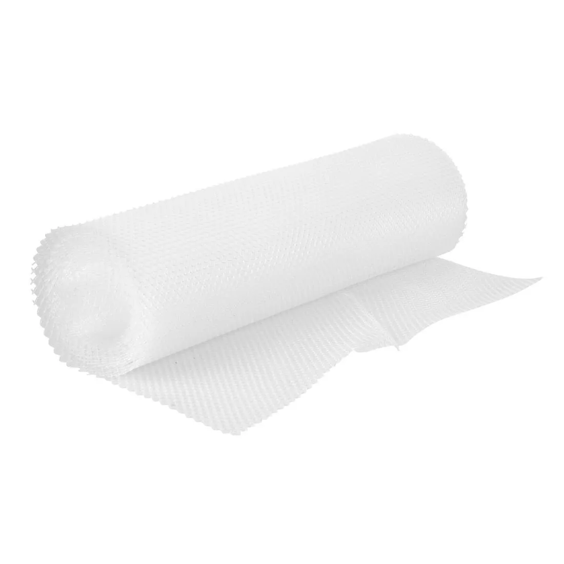 Prozoren barvni premaz