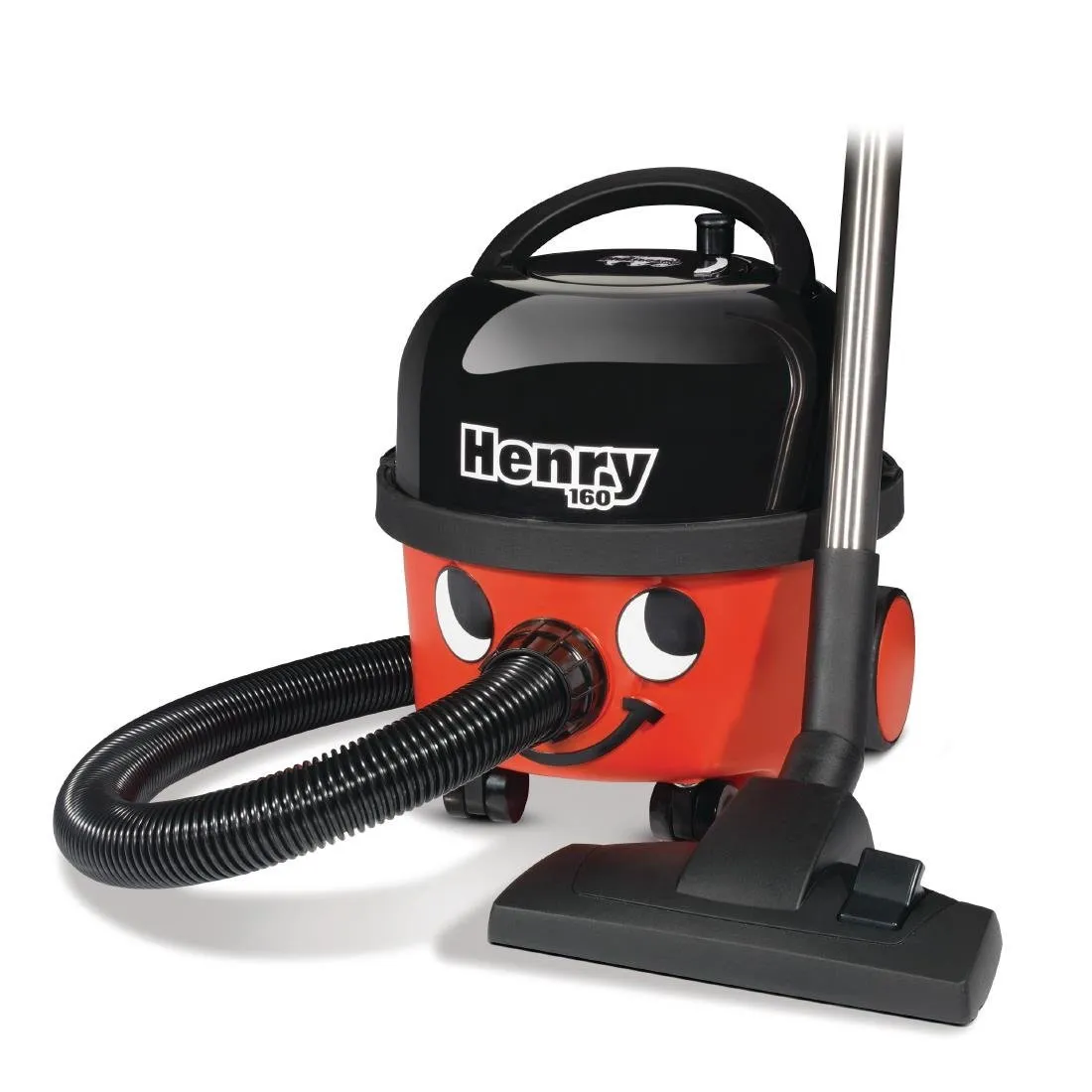Pralni sesalnik Henry - 6L
