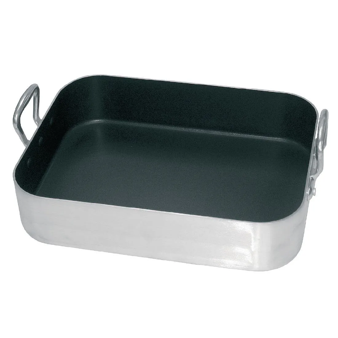 Pekač proti prijemanju - D 450 x Š 350 mm