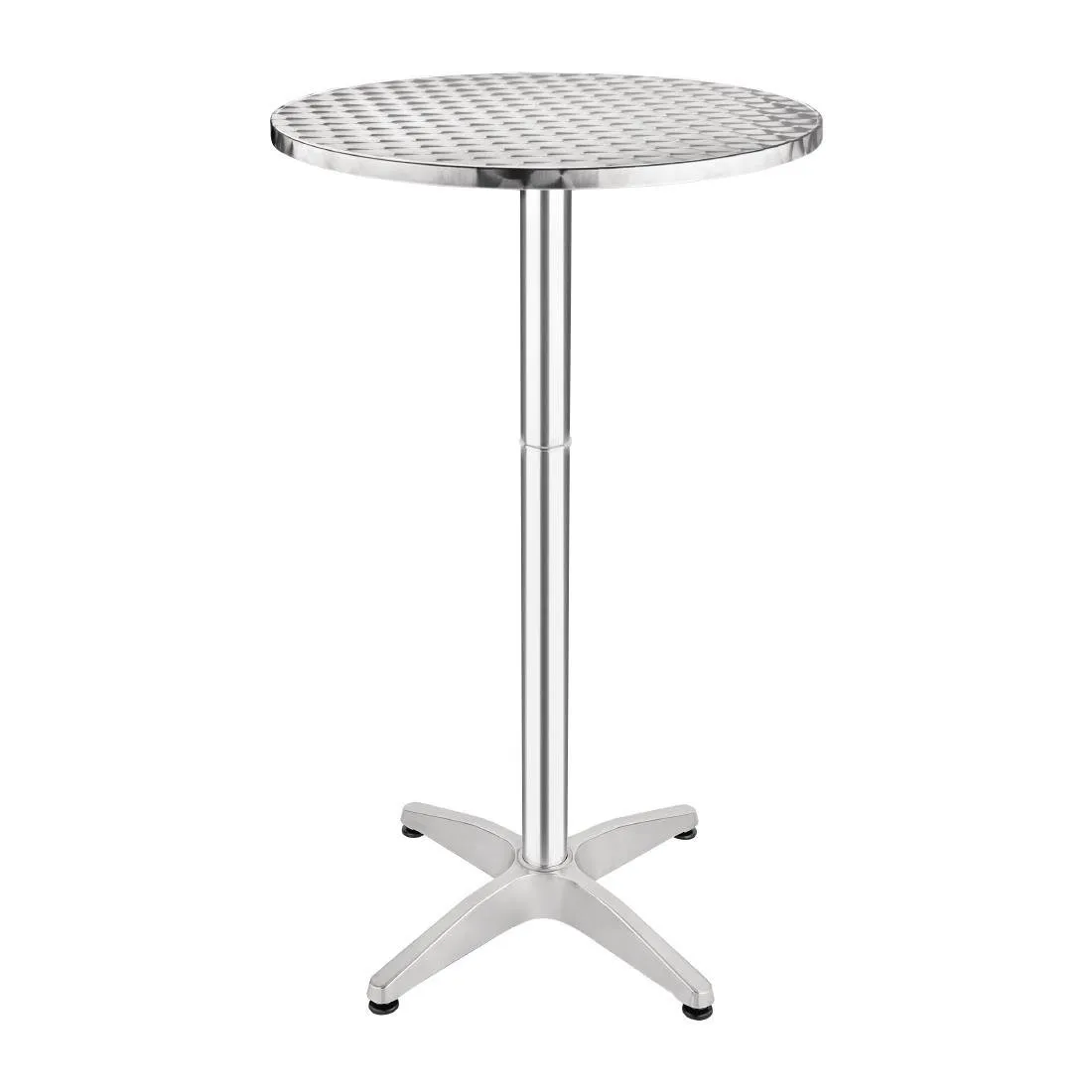 Stojalo za jedilno mizo Ø 60 cm