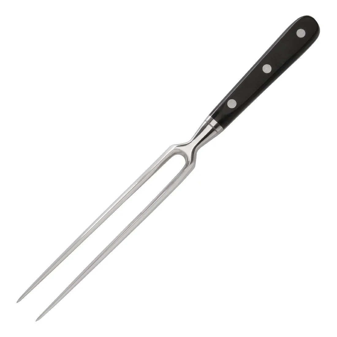 Vilica za rezanje - 180 mm