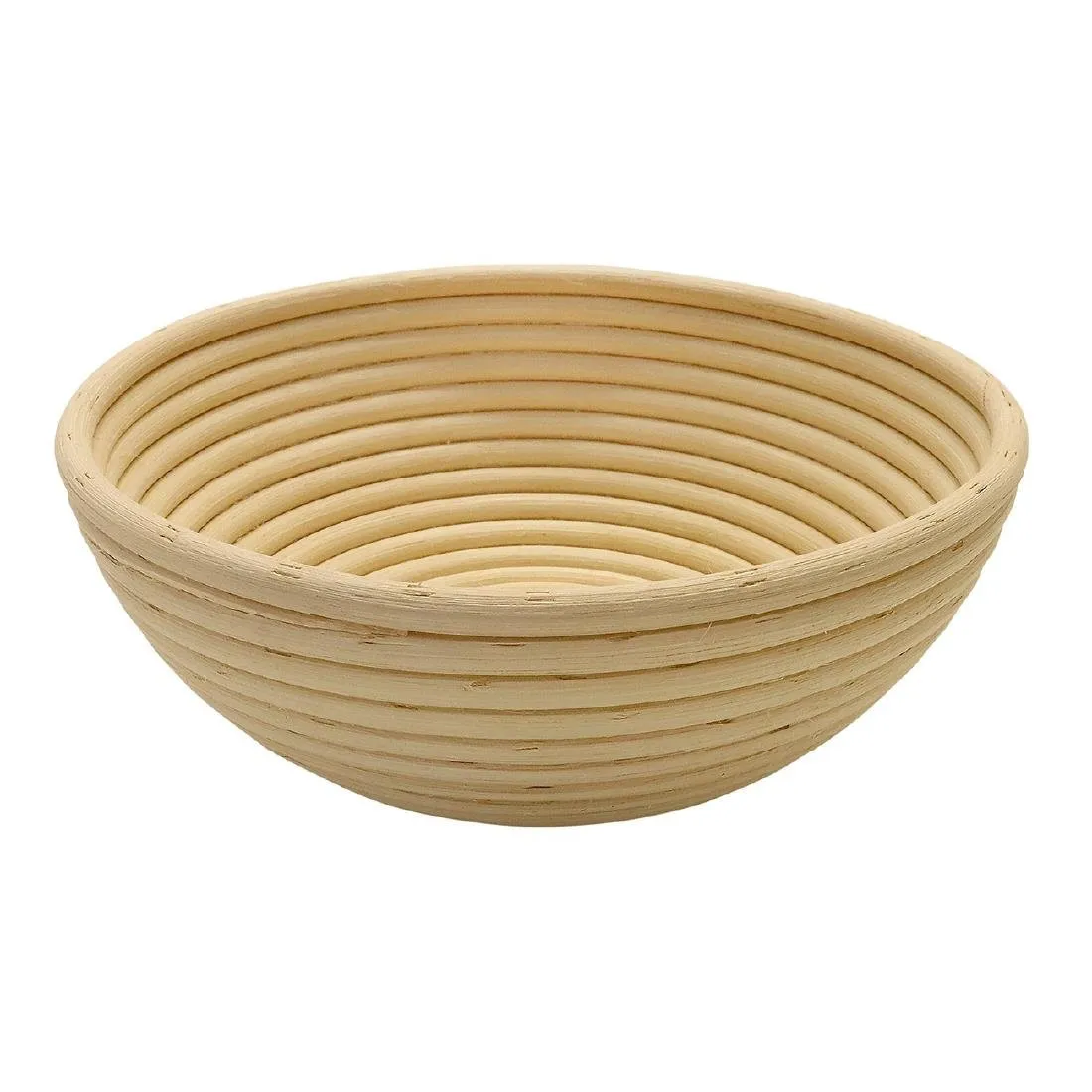 Model za okrogel kruh - 1 kg
