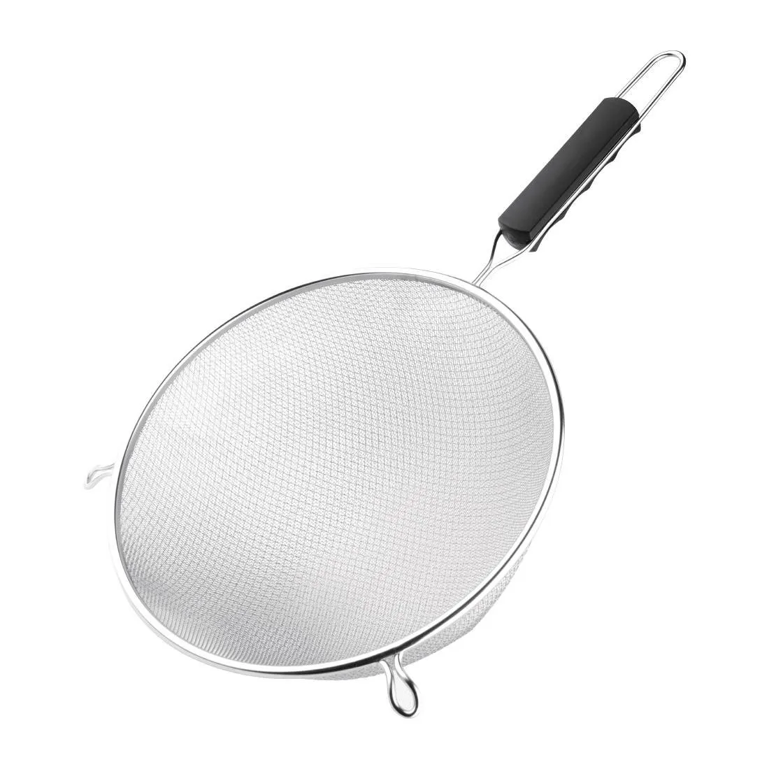 Cedilo sito 260 mm