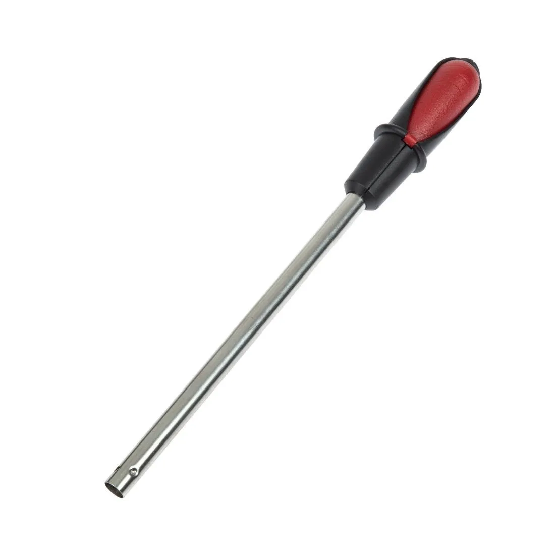 Piezo električni vžigalnik