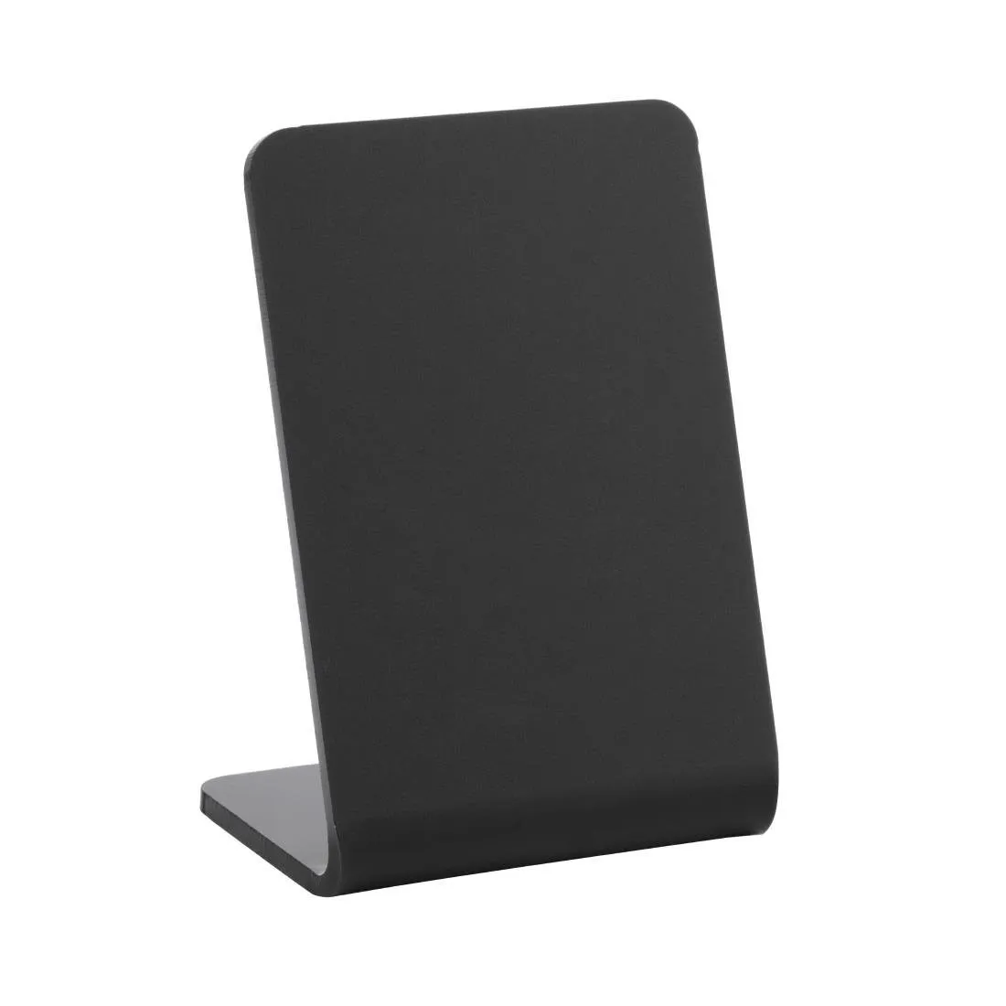 Akrilne table 103 x 76 mm - Komplet 4