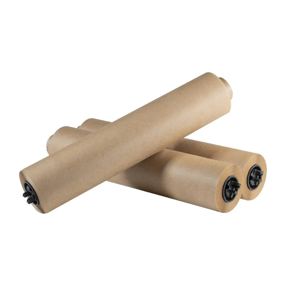 Papir za peko 50m x 300 mm - Komplet 3