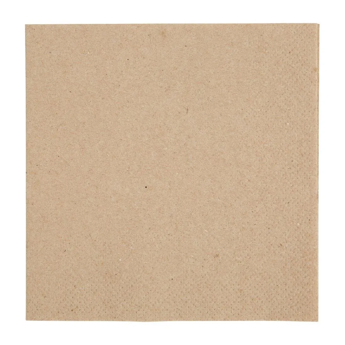 Prtički za koktajle 2-slojni z zloženjem 1/4 240 mm Kraft - Paket 4000