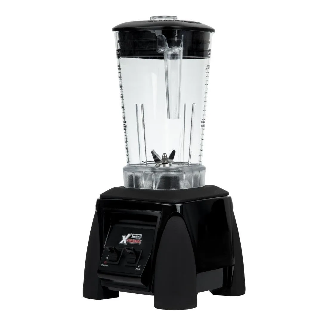 Mešalnik za smoothie Xtreme Hi-Power - 2 L