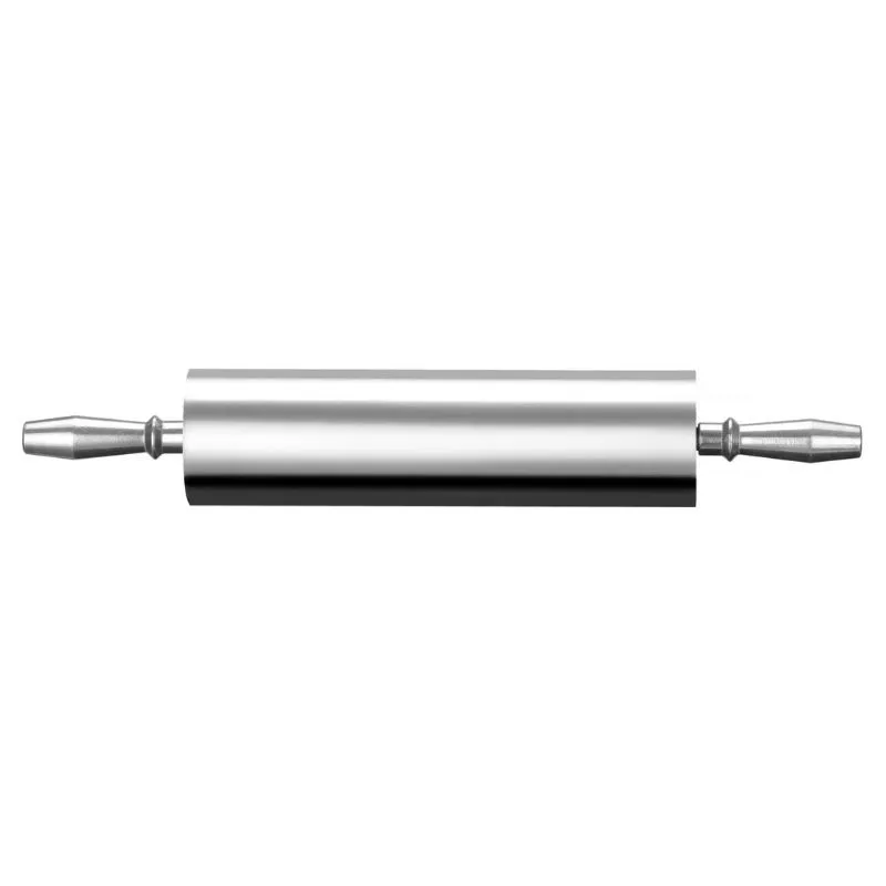 Aluminijasta folija