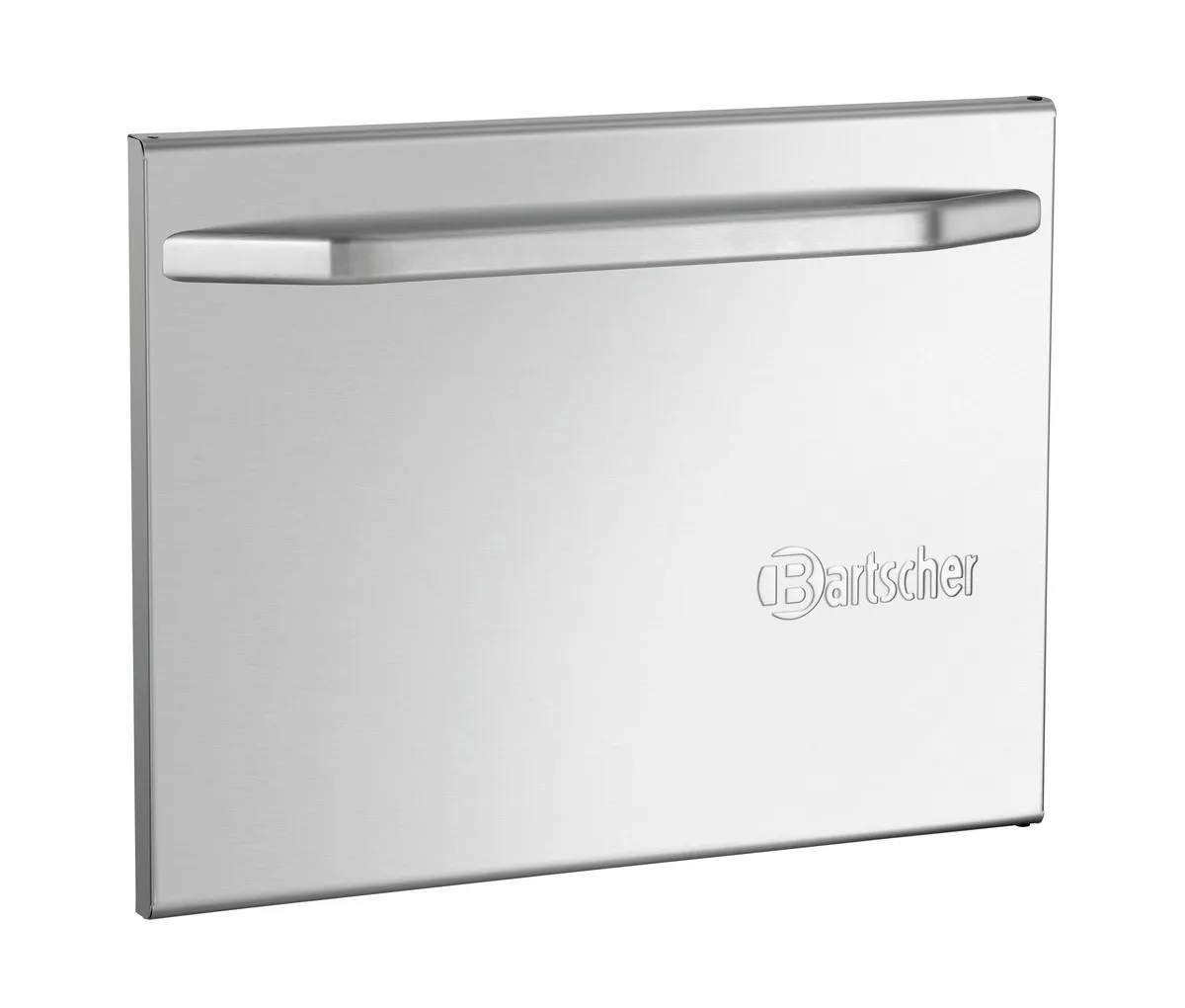 Vrata za Električni Cvrtnik 2 x 5 L - Serija 700