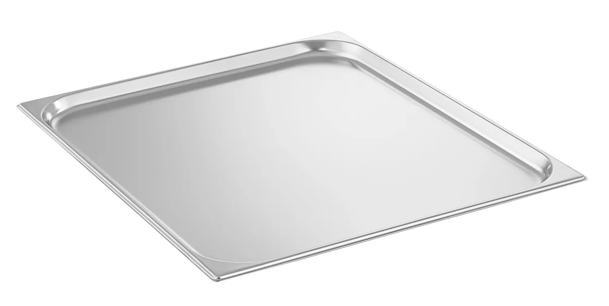 Gastro Pekač GN 2/1