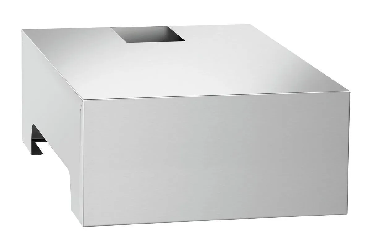 Podij 200 mm za Kuhalno Postajo