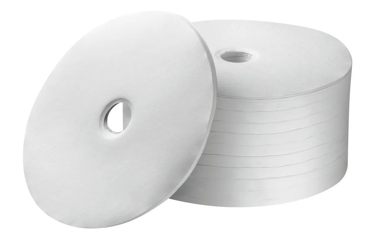Papirni filter za perkolator - Paket 1000