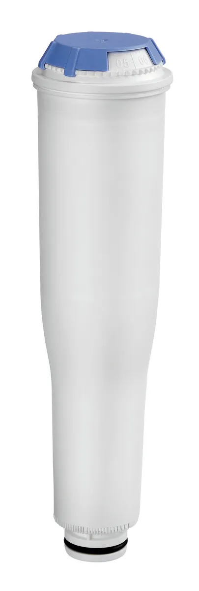 Filter za vodo za kavni avtomat KV1