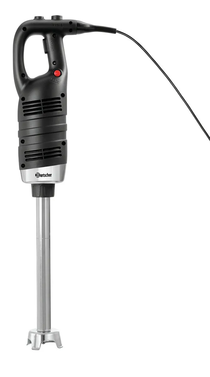 Potopni mešalnik - 410 mm