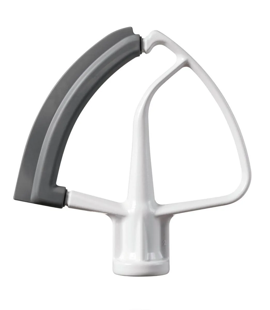 Plošča za mešalnik za mešalnik KitchenAid