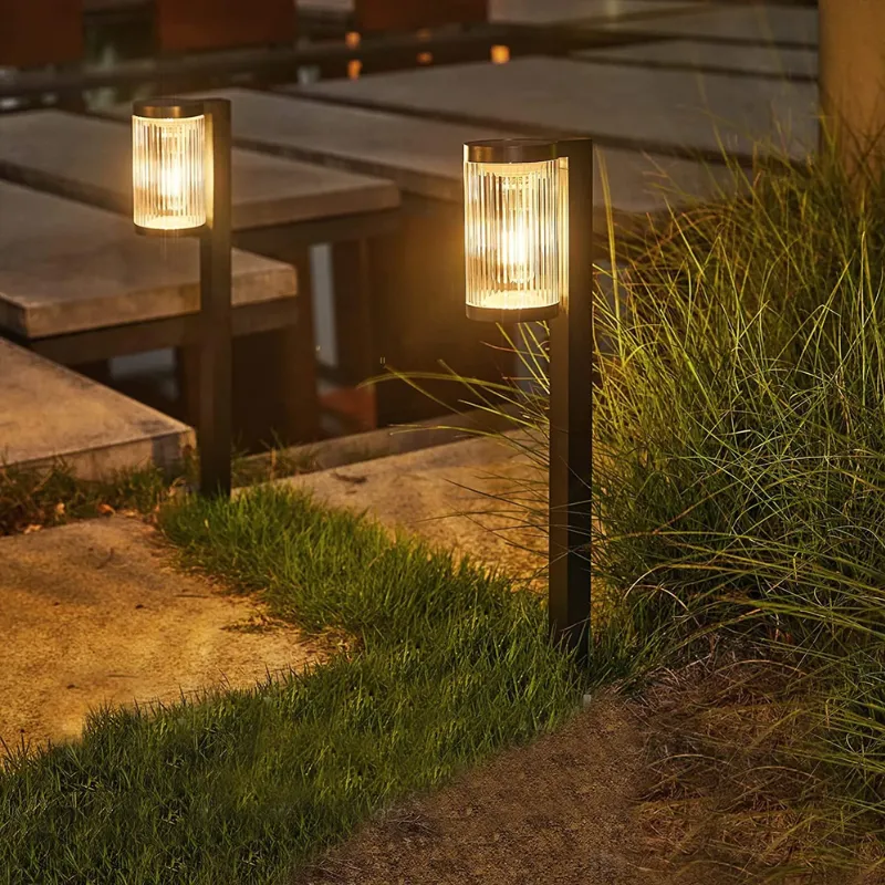 Balise Solar Beamlit - Komplet 2