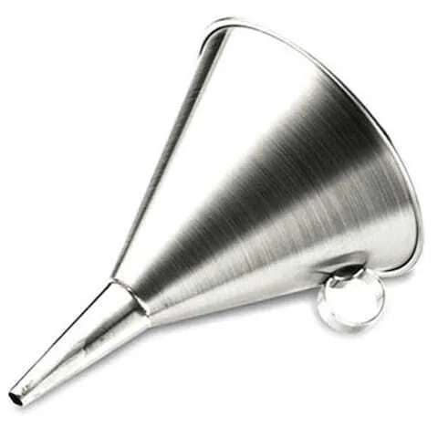 Lijak 12 cm