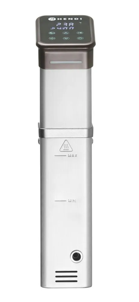 Potopni grelec 50 L