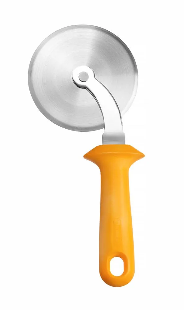 Rouleta za pico Pizzer Heavy-Duty - ø 97 mm
