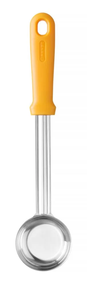 Louche za omako za pico Heavy-Duty - 0,09 L