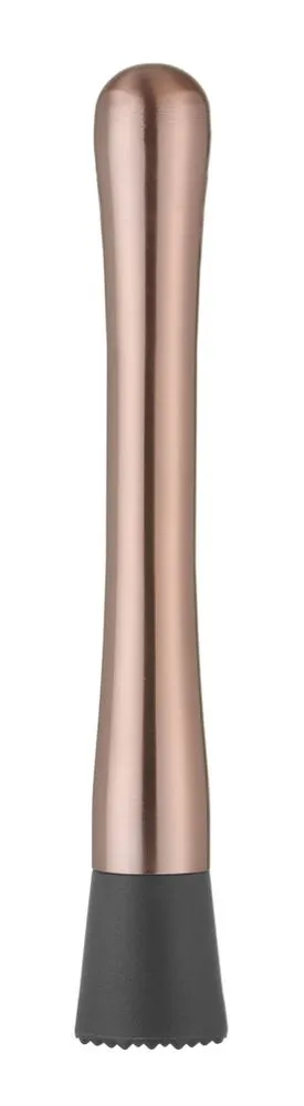 Pilon za koktajle - Baker