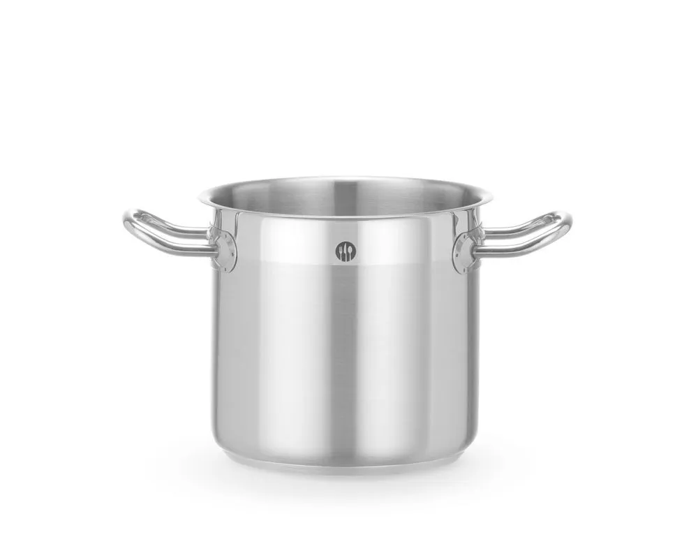 Marmit Brez Pokrova Profi Line - ⌀ 160 mm - 3 L