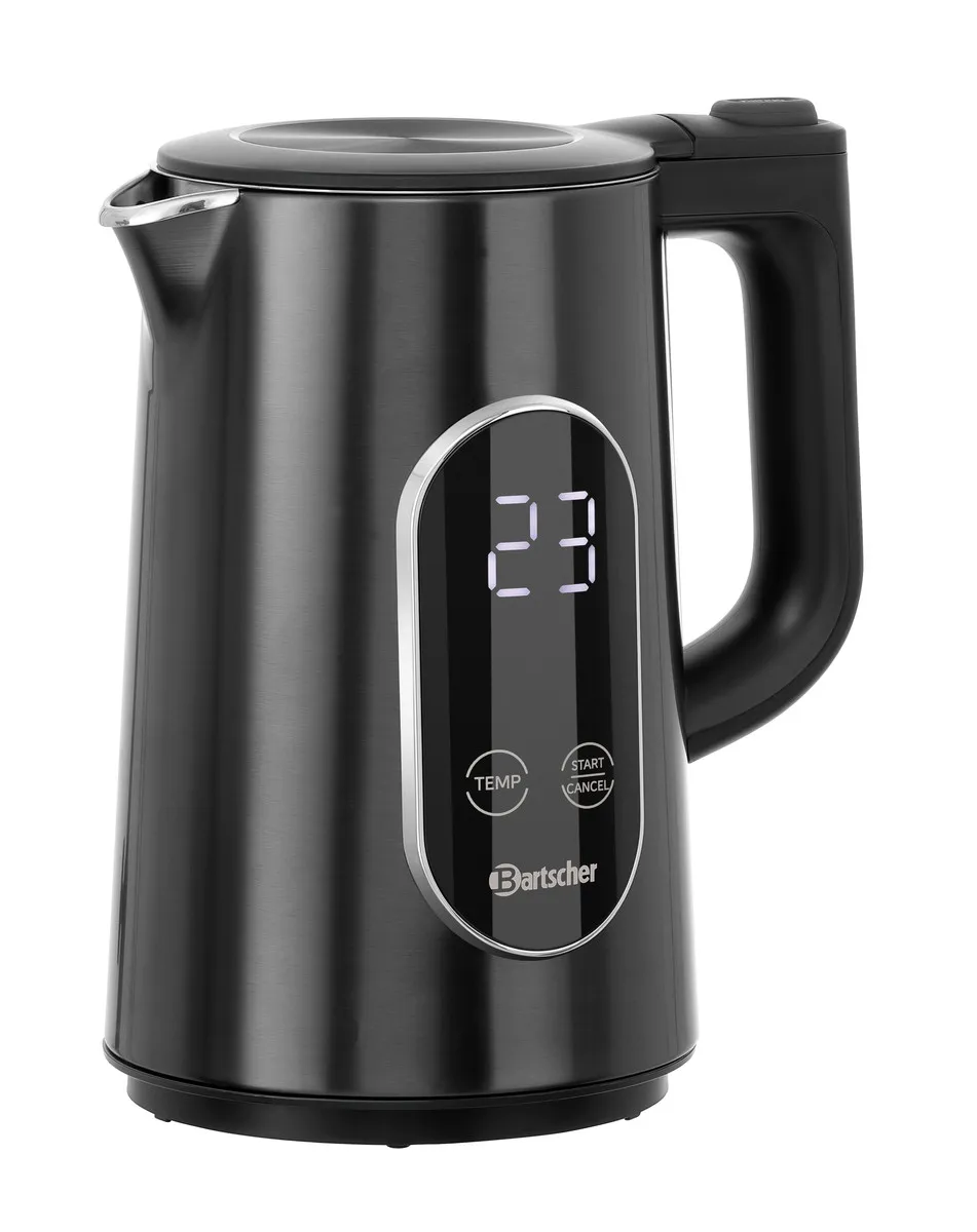 Grelnik vode - 1,5 L