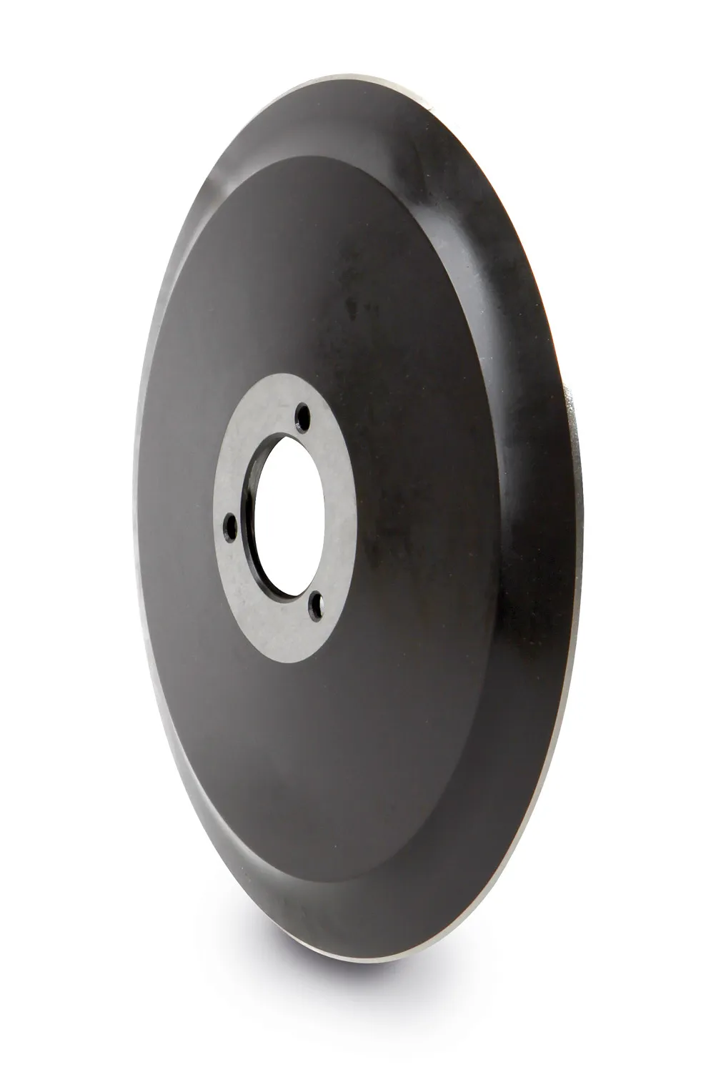 Rezila za rezalnik s premazom proti sprijemanju - 220 mm premera s premazom proti sprijemanju 220 - Obnovljeno