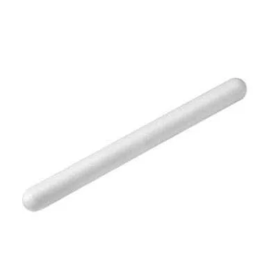 Valjar za testo iz PEHD - 50 cm