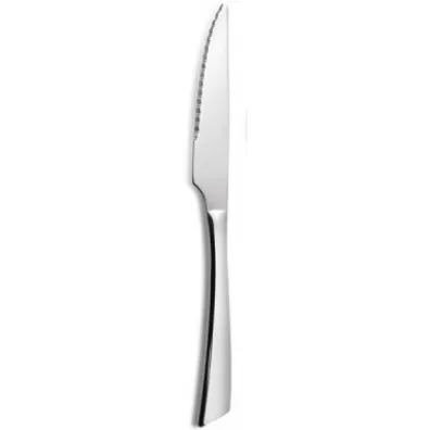 Couteau à Steak  Gamme Nice - Lot de 12