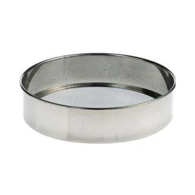 Cedilo 1 kos - 1,1 mm - Ø 300 mm