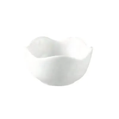 Bol à Sauce Lotus 13 cl - Lot de 24