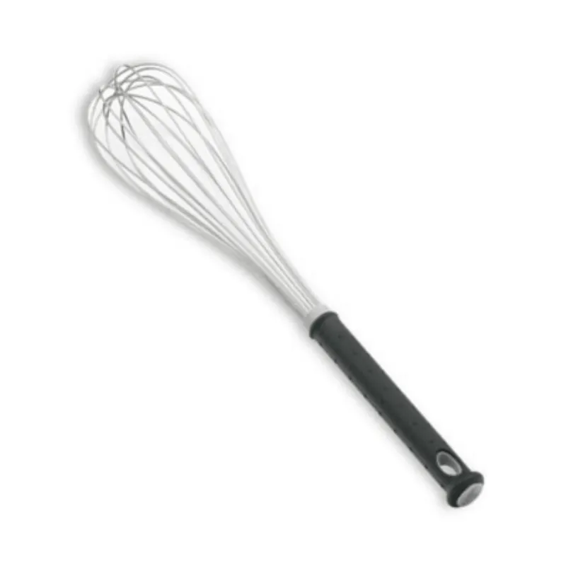 Bič iz steklenih vlaken - 40 cm