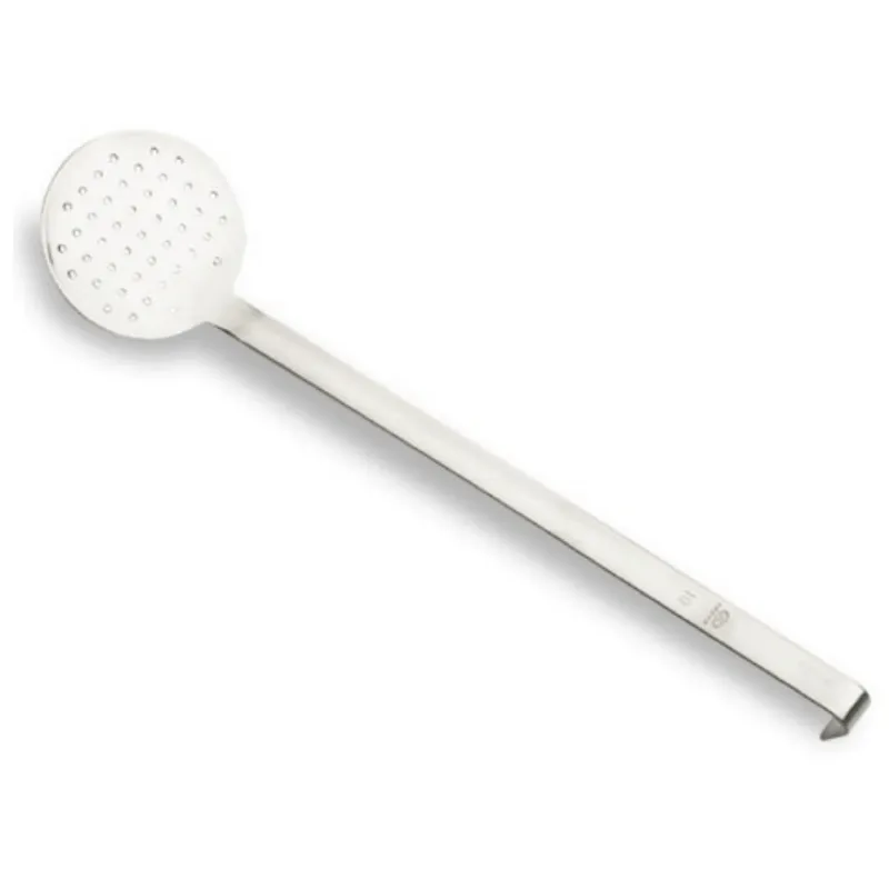 Cedilo - Premer 10 cm