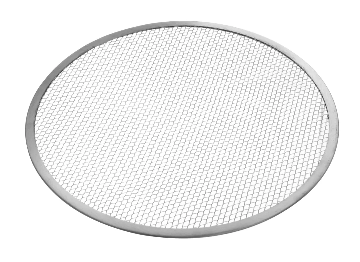 Plošča za pico - 280 mm premera